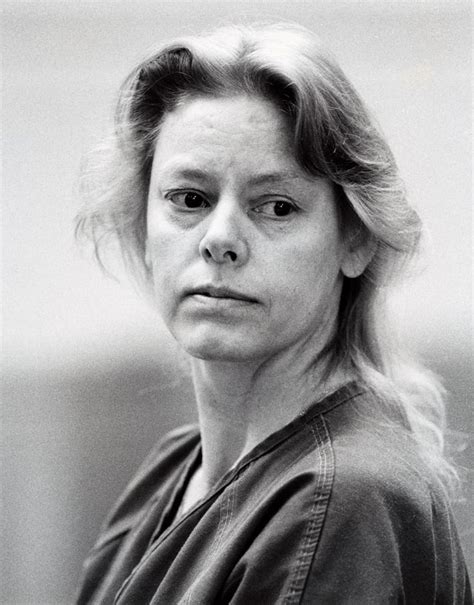 aileen wuornos wiki|aileen wuornos cause of death.